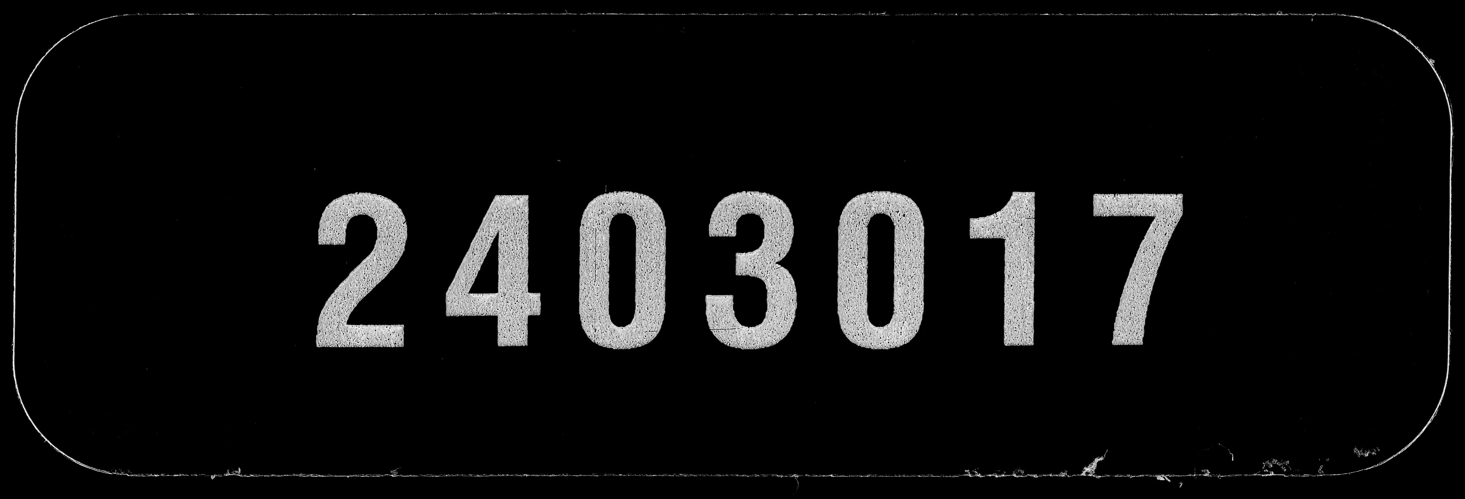0001.jpg